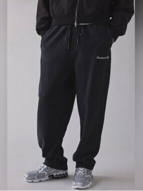 Standard Cloth for Urban Outfitters Men’s Sweatpants XS - Reverse Terry Cloth